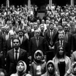 erdogan1 sb