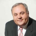 ferhat boratav
