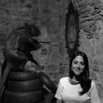 gunes-cinar2