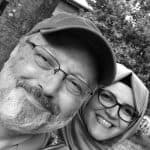 hatice cengiz sb