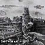 kapak-zeynep-guven