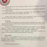 kasikci savci acik