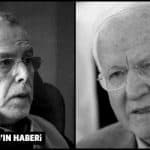 kemal goktas haber
