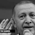 kemal goktas haber