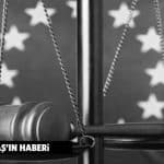 kemal goktas haber aihm
