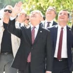 kemal kilicdaroglu3