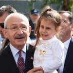 kemal kilicdaroglu4