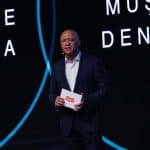 levent cakiroglu