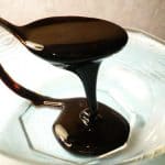 melas