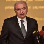 mevlut uysal