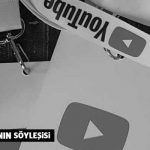 mujde soylesi