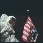 nasa3