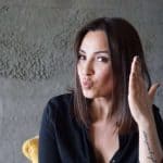 nilgun bodur kapak