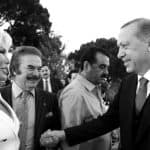 orhan gencebay1 sb