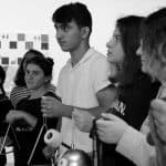 orkestra3 sb