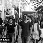 semih-batur