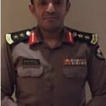 tubaigy1