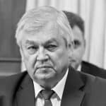 Aleksandr Lavrentyev copy