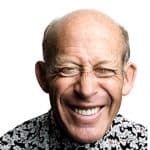 David Helfgott