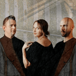 Submotion Orchestra