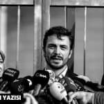 banu_guven_ahmet_kural