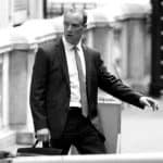 dominic raab sb