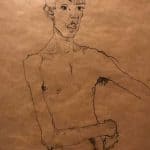 egon-schiele-2