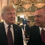erdogan trump2