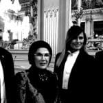 erdogan trumpsb