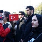 istanbul 10 kasim12