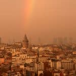 istanbulda-gokkusagi-esliginde-muhtesem-gun-batimi_6673_dhaphoto2
