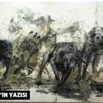 kapak-Burcin-Erdi