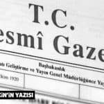 levent-kapak22