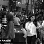 20190101 arda-eksigil-analiz