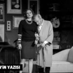ayhan-tinin-yazi