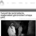 bakur belgesel sb