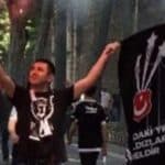 besiktas taraftar1