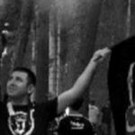 besiktas taraftar1 sb