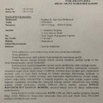 demirtas_istinaf_karar