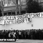 emrah temizkan haber