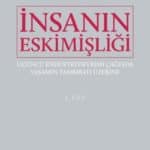 eskimsili