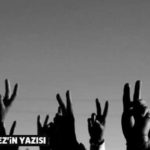 hurren sonmez yazi