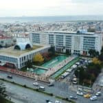DCIM100MEDIADJI_0009.JPG
