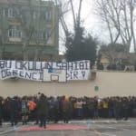 kal eylem1