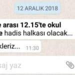 kal eylem2