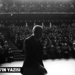 kemal goktas yazi