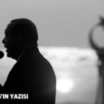 kemal goktas yazi1