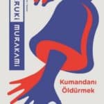 kumandani oldurmek