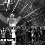 levent_gultekin_altin_kelebek