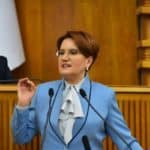 meral aksener grup